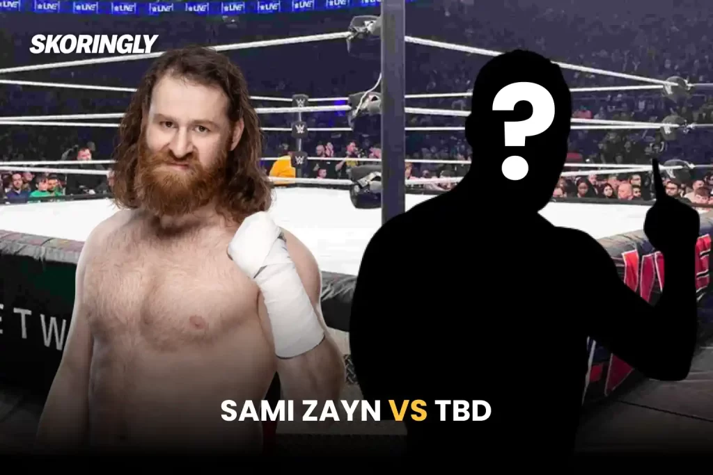 sami zayn vd tbd